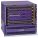 Extreme 41112 Network Switch