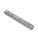 Labelmate 81-213-0002 Accessory