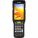 Zebra MC3401-0G1D43SS-NA Mobile Computer
