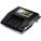 VeriFone M132-509-01-R Payment Terminal