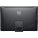 Dell 5F4WM All-in-One PC