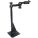 RAM Mount RAM-VBD-122-NT Products