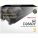Clover Imaging Group 200813P Toner