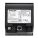 Bixolon SRP-Q200EWDK Receipt Printer