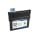 Gen2Wave RP70A-BIO-AUHSEX-128 Tablet