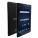 Hyundai Technology HT8LA1RBKNA01 Tablet