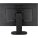 ViewSonic VG2439SMH Monitor