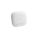 Cisco ASR1001HX-IPSECHW Wireless Access Points