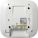 Cisco AIR-AP1042-AK9-5 Wireless Access Points