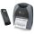 BCI BCI-SNP-MDS0 Barcode Label Printer