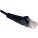 Tripp-Lite N001-003-BK Products