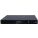 JVC VRN100U-600 Surveillance DVR