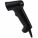 Honeywell 1960GSR-2USB-2EZ-N Barcode Scanner
