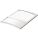 Raytec VAR-I8-LENS-80-30 Products