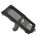 UltimaCase AH3488DW Spare Parts