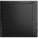 Lenovo 11T3000RUS Desktop PC