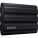 Samsung MU-PE2T0S/AM Drive