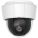 Axis P5534 PTZ Network Dome Security Camera
