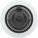 Axis 02326-001 Security Camera