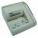 Honeywell 8310-20 Check Reader
