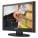 EverFocus EN7519HDMIA Monitor