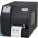 Printronix T5304 Barcode Label Printer