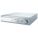 Samsung SHR4160 Surveillance DVR