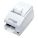 Epson C31C283033 Multi-Function Receipt Printer