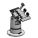 SpacePole PAX920-S-MN-02 Accessory