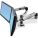 Ergotron 45-245-026 Mounting Hardware and Stands