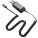 Poly 60288-41 Accessory