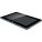 Fujitsu BQ8A310000BAAACS Tablet
