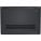 Dell H0M9C Laptop