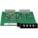 Bosch D6641 Products