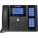Fortinet FON-580 Desk Phone