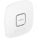 NETGEAR WAX625PA-100NAS Data Networking