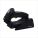 Newland HR32-BT Barcode Scanner