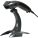 Honeywell 1400GPDF-2 Barcode Scanner