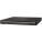 HPE Aruba JL479A#ABA Ethernet Switch