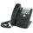 Adtran 1200752G1 Telecommunication Equipment