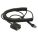 Honeywell CBL-020-300-C00 Cables, Connectors, and Adapters