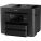 Epson C11CF75201 Multi-Function Printer