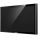 Samsung LH46DLPLGA/ZA Digital Signage Display