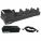 Zebra CRD-NGTC5N-5SC4B Docks and Cradles