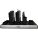 Honeywell HCH-CN51H50 Spare Parts