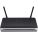 D-Link DIR-330 Data Networking