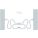 SMARTRAC 3002270 RFID Inlay