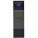 Powerware 5PXEBM72RT3U Products