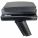 Havis C-ARPB-103 Spare Parts