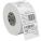 Zebra 10021228 Labels